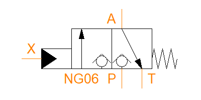 M-3SH6C-3X/420